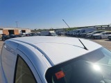  Ford  Transit FORD  Courier/2014/4P/furgón der.turis Van 1.5 TDCi 56kW Trend #14