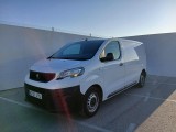  Peugeot  Expert  Furgón Pro Standard 1.5 HDI 120CV MT6 E6d 