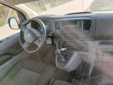  Peugeot  Expert  Furgón Pro Standard 1.5 HDI 120CV MT6 E6d #3