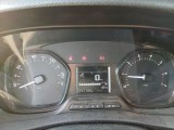  Peugeot  Expert  Furgón Pro Standard 1.5 HDI 120CV MT6 E6d #4