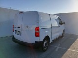  Peugeot  Expert  Furgón Pro Standard 1.5 HDI 120CV MT6 E6d #2