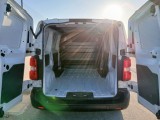  Peugeot  Expert  Furgón Pro Standard 1.5 HDI 120CV MT6 E6d #8
