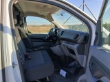  Peugeot  Expert  Furgón Pro Standard 1.5 HDI 120CV MT6 E6d #6