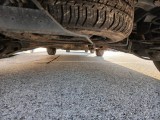  Peugeot  Expert  Furgón Pro Standard 1.5 HDI 120CV MT6 E6d #12