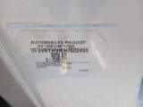  Peugeot  Expert  Furgón Pro Standard 1.5 HDI 120CV MT6 E6d #13