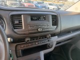  Peugeot  Expert  Furgón Pro Standard 1.5 HDI 120CV MT6 E6d #11