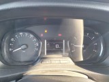 Opel  Vivaro OPEL  / 2019 / 4P / combi 1.5 Diésel 88kW (120CV) M Std Express #4