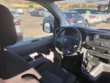  Opel  Vivaro OPEL  / 2019 / 4P / combi 1.5 Diésel 88kW (120CV) M Std Express #3