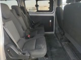  Ford  Transit FORD  Custom / 2012 / 4P / combi Kombi 2.0 TDCI 96kW 320 L1 Trend #7