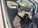  Opel  Vivaro OPEL  / 2019 / 4P / combi 1.5 Diésel 88kW (120CV) M Std Express #6