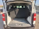  Opel  Vivaro OPEL  / 2019 / 4P / combi 1.5 Diésel 88kW (120CV) M Std Express #8