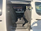  Opel  Vivaro OPEL  / 2019 / 4P / combi 1.5 Diésel 88kW (120CV) M Std Express #7