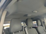  Ford  Transit FORD  Custom / 2012 / 4P / combi Kombi 2.0 TDCI 96kW 320 L1 Trend #12
