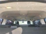  Opel  Vivaro OPEL  / 2019 / 4P / combi 1.5 Diésel 88kW (120CV) M Std Express #10