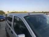  Ford  Transit FORD  Custom / 2012 / 4P / combi Kombi 2.0 TDCI 96kW 320 L1 Trend #14