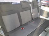  Opel  Vivaro OPEL  / 2019 / 4P / combi 1.5 Diésel 88kW (120CV) M Std Express #13