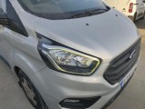  Ford  Transit FORD  Custom / 2012 / 4P / combi Kombi 2.0 TDCI 96kW 320 L1 Trend #16