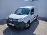  Renault  Kangoo  II Furgón Professional 1.5 dCi 95CV MT6 E6dT 