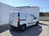  Renault  Kangoo  II Furgón Professional 1.5 dCi 95CV MT6 E6dT #2