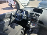  Renault  Kangoo  II Furgón Professional 1.5 dCi 95CV MT6 E6dT #3