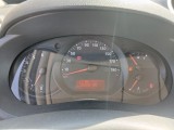  Renault  Kangoo  II Furgón Professional 1.5 dCi 95CV MT6 E6dT #4