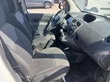  Renault  Kangoo  II Furgón Professional 1.5 dCi 95CV MT6 E6dT #6