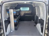  Renault  Kangoo  II Furgón Professional 1.5 dCi 95CV MT6 E6dT #7