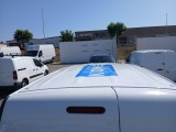  Renault  Kangoo  II Furgón Professional 1.5 dCi 95CV MT6 E6dT #8