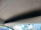  Renault  Kangoo  II Furgón Professional 1.5 dCi 95CV MT6 E6dT #9
