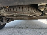  Renault  Kangoo  II Furgón Professional 1.5 dCi 95CV MT6 E6dT #11