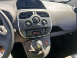  Renault  Kangoo  II Furgón Professional 1.5 dCi 95CV MT6 E6dT #10