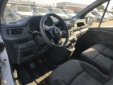  Renault  Trafic RENAULT  / 2021 / 4P / furgón Furgón L2H1 Blue dCi 96 Kw (130 CV) CUA #3