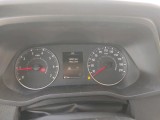  Renault  Trafic RENAULT  / 2021 / 4P / furgón Furgón L2H1 Blue dCi 96 Kw (130 CV) CUA #4