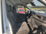  Renault  Trafic RENAULT  / 2021 / 4P / furgón Furgón L2H1 Blue dCi 96 Kw (130 CV) CUA #6