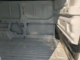  Renault  Trafic RENAULT  / 2021 / 4P / furgón Furgón L2H1 Blue dCi 96 Kw (130 CV) CUA #7