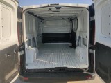  Renault  Trafic RENAULT  / 2021 / 4P / furgón Furgón L2H1 Blue dCi 96 Kw (130 CV) CUA #8