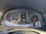  Volkswagen  Caddy  Profesional Kombi BMT 2.0 TDI 100CV MT5 E6dT #4