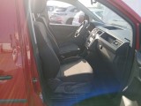  Volkswagen  Caddy  Profesional Kombi BMT 2.0 TDI 100CV MT5 E6dT #6