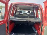  Volkswagen  Caddy  Profesional Kombi BMT 2.0 TDI 100CV MT5 E6dT #8