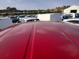  Volkswagen  Caddy  Profesional Kombi BMT 2.0 TDI 100CV MT5 E6dT #9