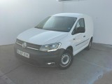  Volkswagen  Caddy  Profesional Furgón BMT 1.4 110CV MT6 E6 