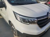  Renault  Trafic RENAULT  / 2021 / 4P / furgón Furgón L2H1 Blue dCi 96 Kw (130 CV) CUA #16