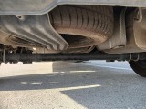  Volkswagen  Caddy  Profesional Kombi BMT 2.0 TDI 100CV MT5 E6dT #12