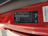  Volkswagen  Caddy  Profesional Kombi BMT 2.0 TDI 100CV MT5 E6dT #13