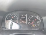  Volkswagen  Caddy  Profesional Furgón BMT 1.4 110CV MT6 E6 #4