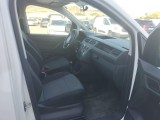  Volkswagen  Caddy  Profesional Furgón BMT 1.4 110CV MT6 E6 #6