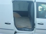  Volkswagen  Caddy  Profesional Furgón BMT 1.4 110CV MT6 E6 #7