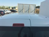  Volkswagen  Caddy  Profesional Furgón BMT 1.4 110CV MT6 E6 #9
