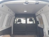  Volkswagen  Caddy  Profesional Furgón BMT 1.4 110CV MT6 E6 #10
