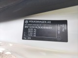  Volkswagen  Caddy  Profesional Furgón BMT 1.4 110CV MT6 E6 #13